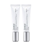 Preview: AVON ANEW SENSITIVE+ Kollagen-Augencreme /DP mit Gratis Produkt